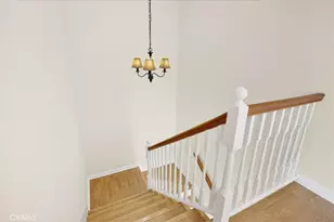 24348 Registry Ct, Laguna Niguel, CA 92677 - Photo 30