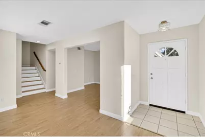 24348 Registry Court, Laguna Niguel, CA 92677 - Photo 22