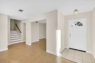 24348 Registry Ct, Laguna Niguel, CA 92677 - Photo 22