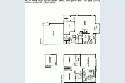 24348 Registry Court, Laguna Niguel, CA 92677 - Photo 6