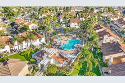 24348 Registry Court, Laguna Niguel, CA 92677 - Photo 44