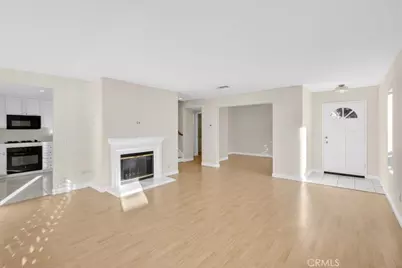 24348 Registry Court, Laguna Niguel, CA 92677 - Photo 12