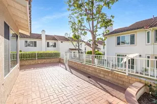 24348 Registry Ct, Laguna Niguel, CA 92677 - Photo 8