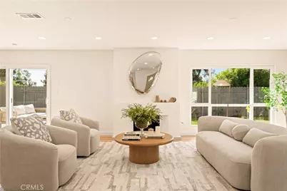 1089 Verona Drive, Fullerton, CA 92835 - Photo 14