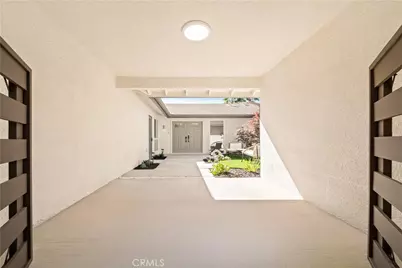 1089 Verona Drive, Fullerton, CA 92835 - Photo 6