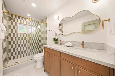 1089 Verona Drive, Fullerton, CA 92835 - Photo 42