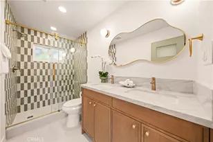 1089 Verona Dr, Fullerton, CA 92835 - Photo 42