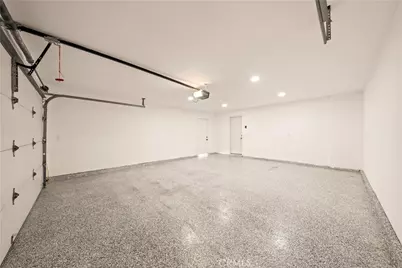 1089 Verona Drive, Fullerton, CA 92835 - Photo 52