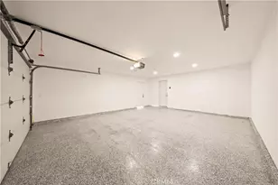 1089 Verona Dr, Fullerton, CA 92835 - Photo 52