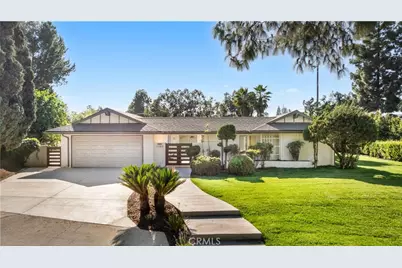 1089 Verona Drive, Fullerton, CA 92835 - Photo 1