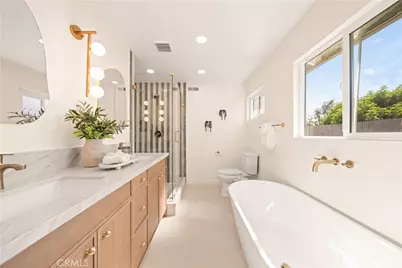 1089 Verona Drive, Fullerton, CA 92835 - Photo 36