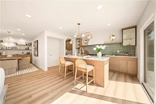 1089 Verona Dr, Fullerton, CA 92835 - Photo 22