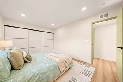 1089 Verona Drive, Fullerton, CA 92835 - Photo 44