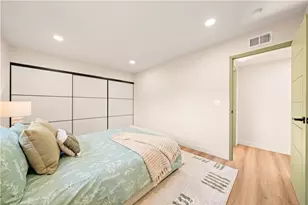 1089 Verona Dr, Fullerton, CA 92835 - Photo 44