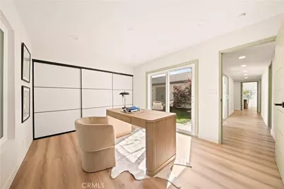 1089 Verona Drive, Fullerton, CA 92835 - Photo 46