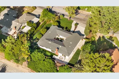 1089 Verona Drive, Fullerton, CA 92835 - Photo 54