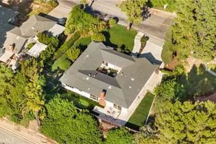 1089 Verona Dr, Fullerton, CA 92835 - Photo 54