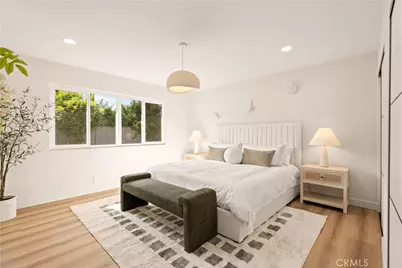 1089 Verona Drive, Fullerton, CA 92835 - Photo 32