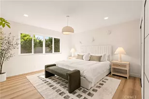 1089 Verona Dr, Fullerton, CA 92835 - Photo 32