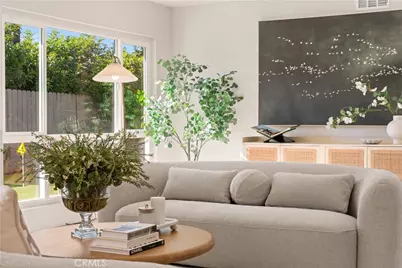 1089 Verona Drive, Fullerton, CA 92835 - Photo 18