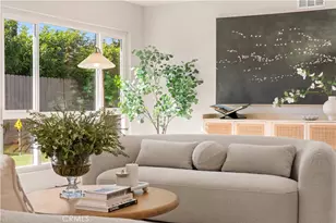 1089 Verona Dr, Fullerton, CA 92835 - Photo 18