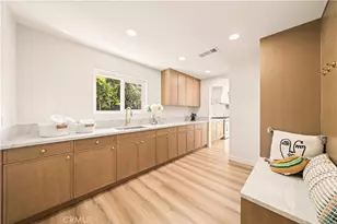 1089 Verona Dr, Fullerton, CA 92835 - Photo 28