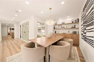 1089 Verona Dr, Fullerton, CA 92835 - Photo 20