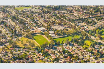 1089 Verona Drive, Fullerton, CA 92835 - Photo 56