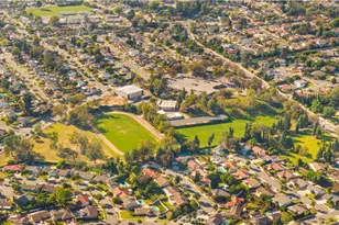 1089 Verona Dr, Fullerton, CA 92835 - Photo 56