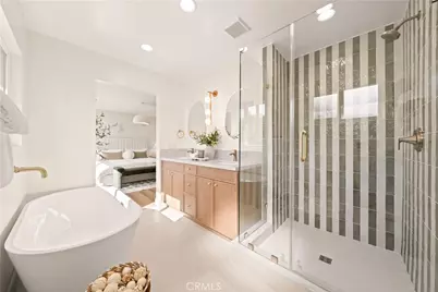 1089 Verona Drive, Fullerton, CA 92835 - Photo 38