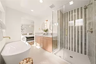 1089 Verona Dr, Fullerton, CA 92835 - Photo 38