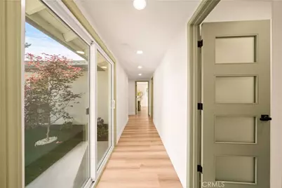 1089 Verona Drive, Fullerton, CA 92835 - Photo 30