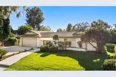 1089 Verona Drive, Fullerton, CA 92835 - Photo 4