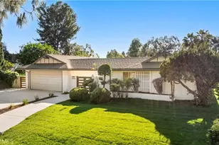 1089 Verona Dr, Fullerton, CA 92835 - Photo 4