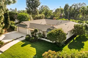 1089 Verona Dr, Fullerton, CA 92835 - Photo 2