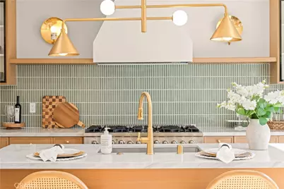 1089 Verona Drive, Fullerton, CA 92835 - Photo 24