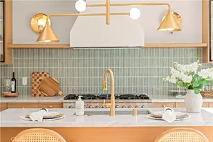 1089 Verona Dr, Fullerton, CA 92835 - Photo 24