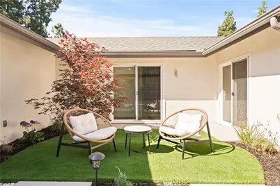 1089 Verona Drive, Fullerton, CA 92835 - Photo 8