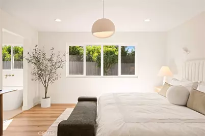 1089 Verona Drive, Fullerton, CA 92835 - Photo 34