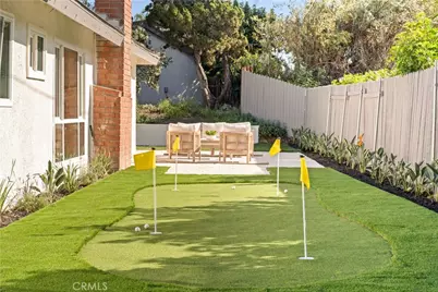 1089 Verona Drive, Fullerton, CA 92835 - Photo 50