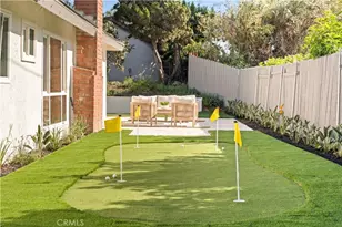 1089 Verona Dr, Fullerton, CA 92835 - Photo 50