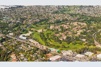 1089 Verona Drive, Fullerton, CA 92835 - Photo 60