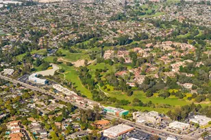 1089 Verona Dr, Fullerton, CA 92835 - Photo 60