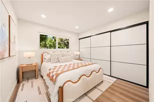 1089 Verona Dr, Fullerton, CA 92835 - Photo 40