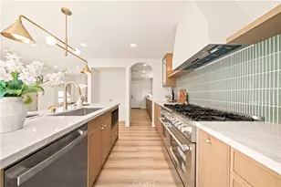 1089 Verona Dr, Fullerton, CA 92835 - Photo 26