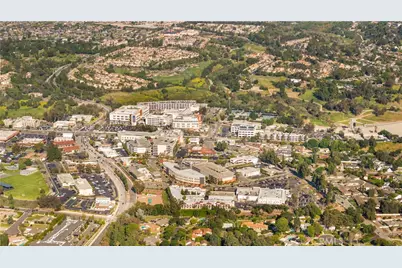 1089 Verona Drive, Fullerton, CA 92835 - Photo 58