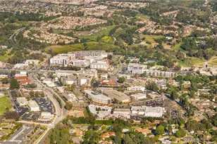 1089 Verona Dr, Fullerton, CA 92835 - Photo 58