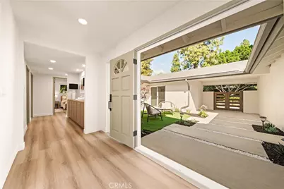 1089 Verona Drive, Fullerton, CA 92835 - Photo 12