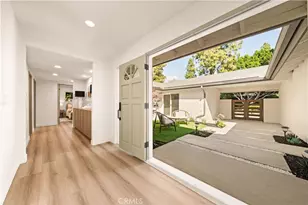 1089 Verona Dr, Fullerton, CA 92835 - Photo 12