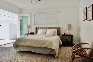 1920 E Barkley, Orange, CA 92867 - Photo 16